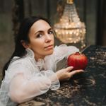 •108• Ukrasheniya dlya Dushi (dinarakamil) - Livemaster - handmade