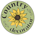 countrydecorator