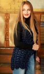 Oksana  (Grebenschcikova) (Grebenschcikova) - Livemaster - handmade
