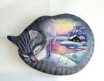 Irina Starkina - Livemaster - handmade