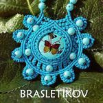 Brasletikov (Tatyana) - Livemaster - handmade