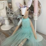 fabrictoys-1
