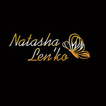 Natasha Len'ko - Livemaster - handmade