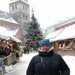 Olga Agejkina (oly1708) - Ярмарка Мастеров - ручная работа, handmade