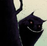 catttt