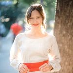 Volshebnye platya «O’Len» - Livemaster - handmade