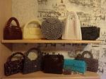 bag-phase