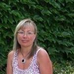 Uyutnyj dom. Olga Vasileva - Livemaster - handmade