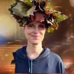 decoupage-ru