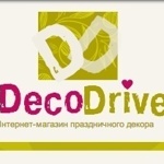 Magazin Dekodrajv (ddrive) - Ярмарка Мастеров - ручная работа, handmade