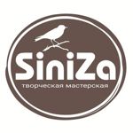 SiniZa - Livemaster - handmade