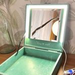 milica-decor