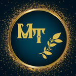 Мила (Магия Творения)