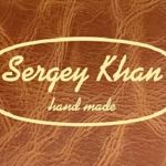 sergey-khan