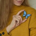 Украшения ручной работы | Алина Сапегина