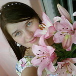 mylanadolls