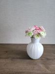 Darsi - Livemaster - handmade