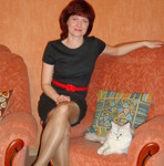 laraigor