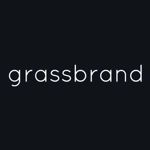 grassbrand/man&woman - Livemaster - handmade