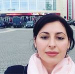 anna-vera86