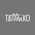 TaMiKo (Lyudmila) - Livemaster - handmade