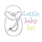 Little_baby_kit - Ярмарка Мастеров - ручная работа, handmade