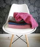 ovis-knitwear
