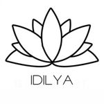 IDILYA_SOAP - Livemaster - handmade