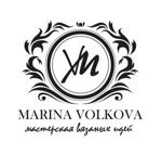 marishka-volk