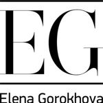 elena-gorokhova-brand