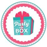 partybox