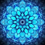 aquagallery
