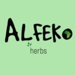 Alfeko - Ярмарка Мастеров - ручная работа, handmade