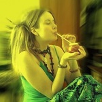 bogodelna