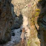 Nastya Altaj Makrame ⛰️ - Livemaster - handmade