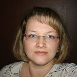 kirsanova
