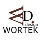 WortekDesign - Livemaster - handmade