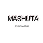 mashuta-pro