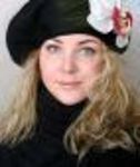 Elena Fedoriv - Livemaster - handmade
