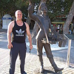 oleg1970