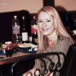 Elena - Livemaster - handmade