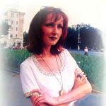 Kuleshova Lyudmila - Ярмарка Мастеров - ручная работа, handmade