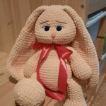 sineglazka-doll