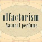olfactorism