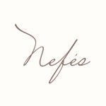 nefes