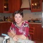 Аватар покупателя