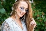 Julia Saliy - Livemaster - handmade