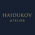 haidukov-atelier