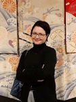 Anastasiya VEBER | Fakturnye kartiny - Livemaster - handmade