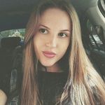 Gulnara (gulnara-art) - Ярмарка Мастеров - ручная работа, handmade